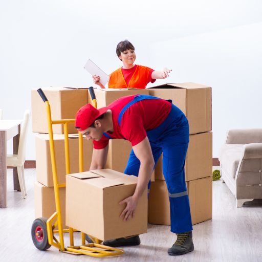 house-relocation