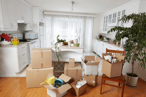 household-shifting-services